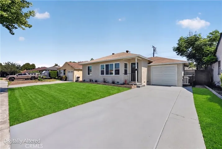 13916 Leibacher Ave, Norwalk, California 90650 — photo 4