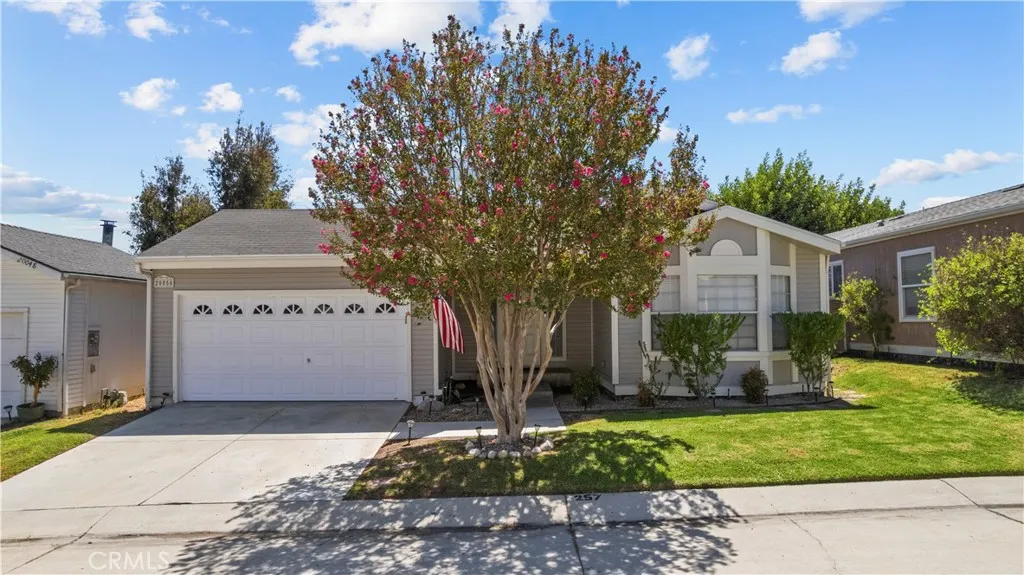 20050 Crestview