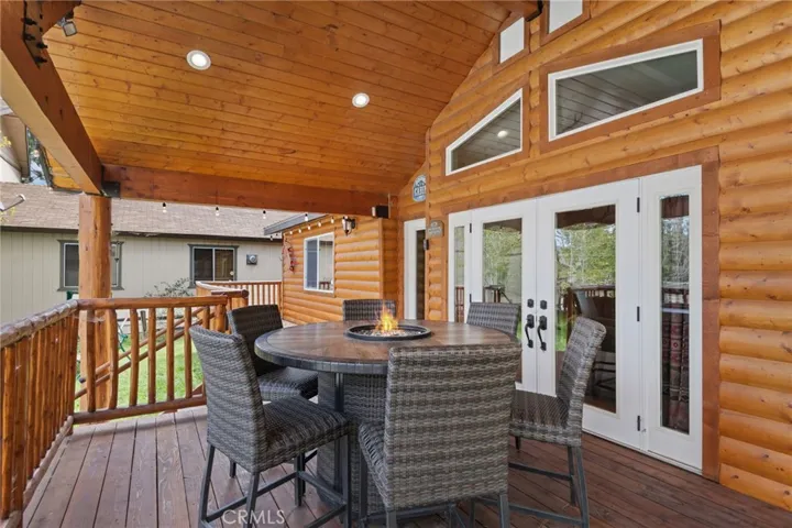 40697 Beaver Lane, Big Bear Lake, California 92315 — photo 5