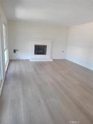 2293 Via Puerta, Laguna Woods, California 92637 — photo 4