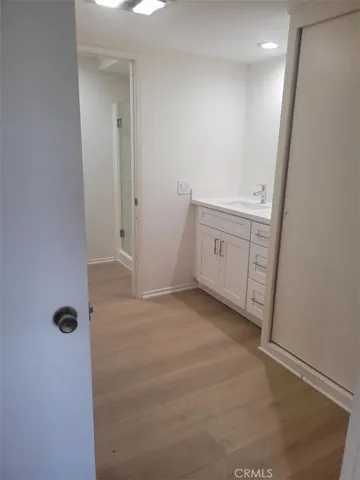 2293 Via Puerta, Laguna Woods, California 92637 — photo 5