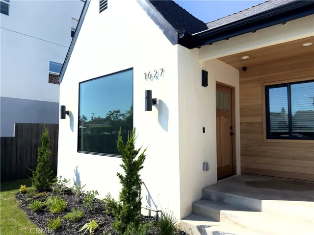 1629 W 80th St, Los Angeles, California 90047 — photo 5