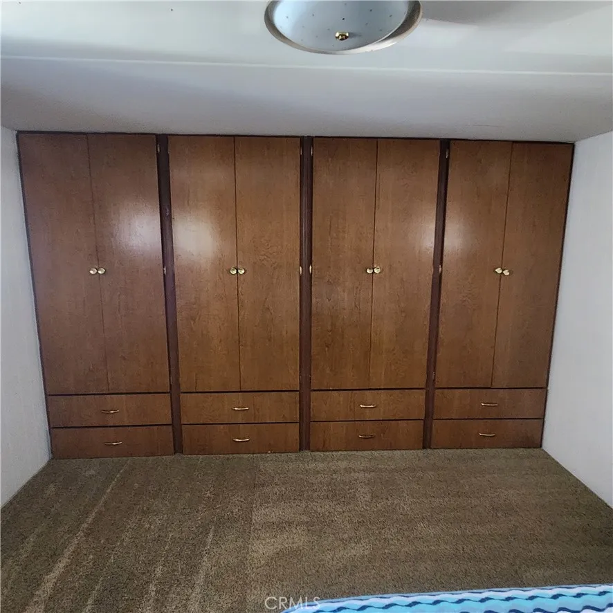 Guest Bedroom Closet Guest Bedroom Closet