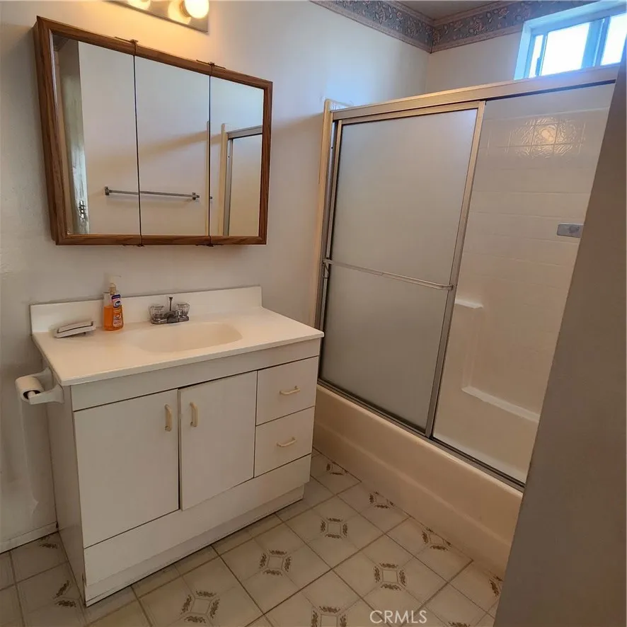 Primary Bath Primary Bath