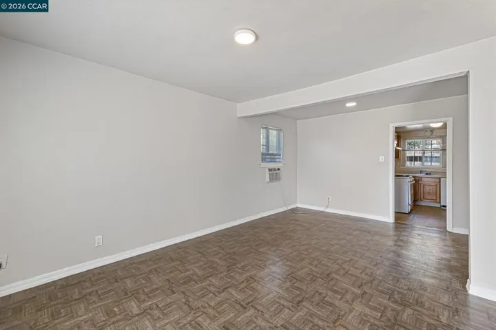 134 Chase St, Vallejo, California 94590 — photo 5