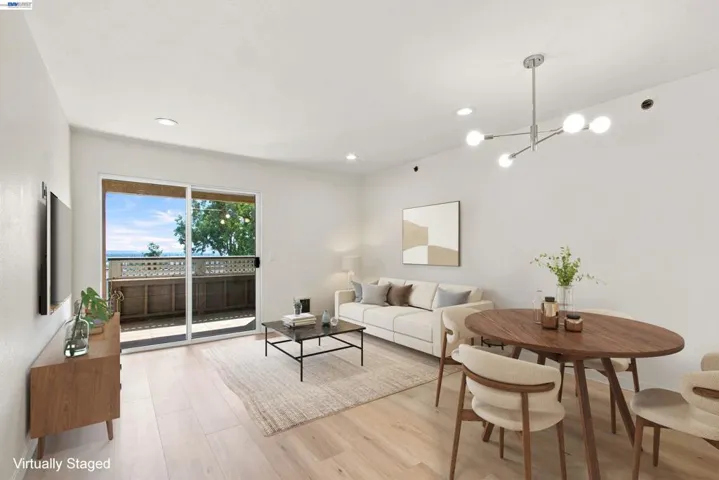 685 Dartmore Ln 365, Hayward, California 94544 — photo 5