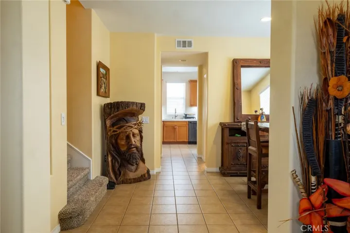 31771 Avenida Del Sol, Castaic, California 91384 — photo 5