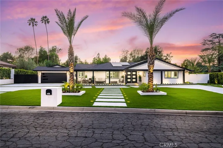 3271 Santa Maria, Fullerton, California 92835 — photo 5