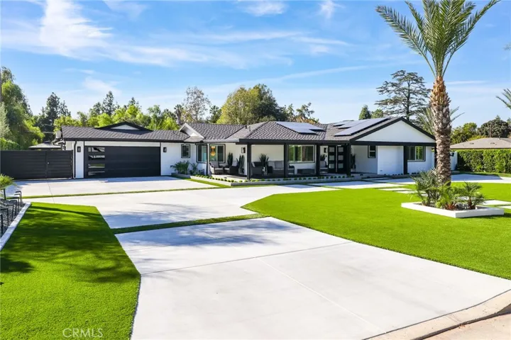 3271 Santa Maria, Fullerton, California 92835 — photo 4