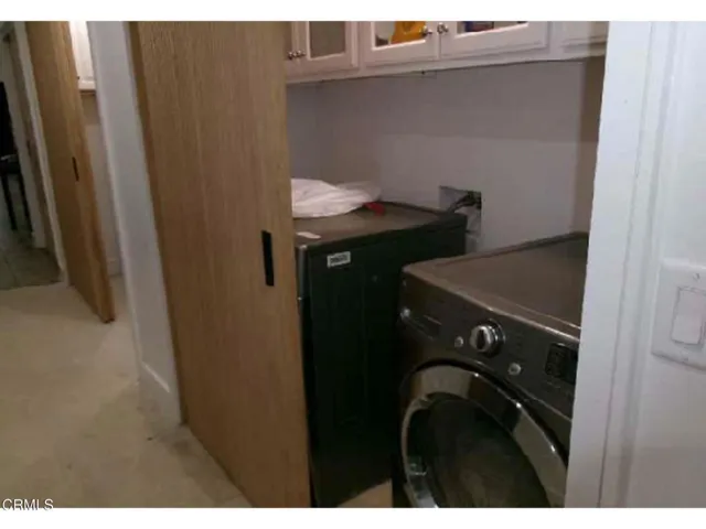 10306 S Vermont Avenue, Los Angeles, California 90044 — photo 4