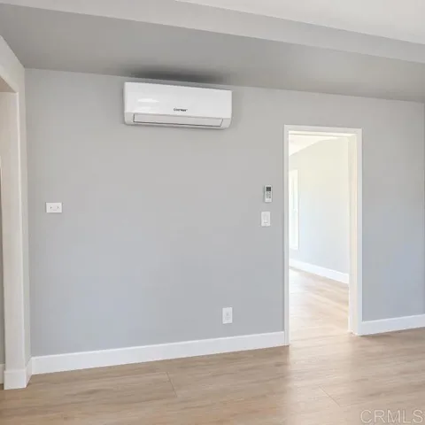 619 E 3rd Avenue, Escondido, California 92025 — photo 4