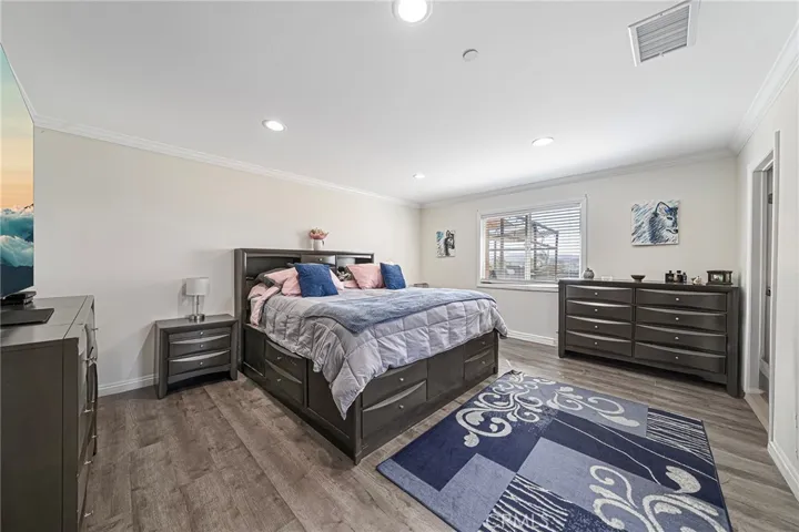 17373 Cyrus Lane, Riverside, California 92504 — photo 5