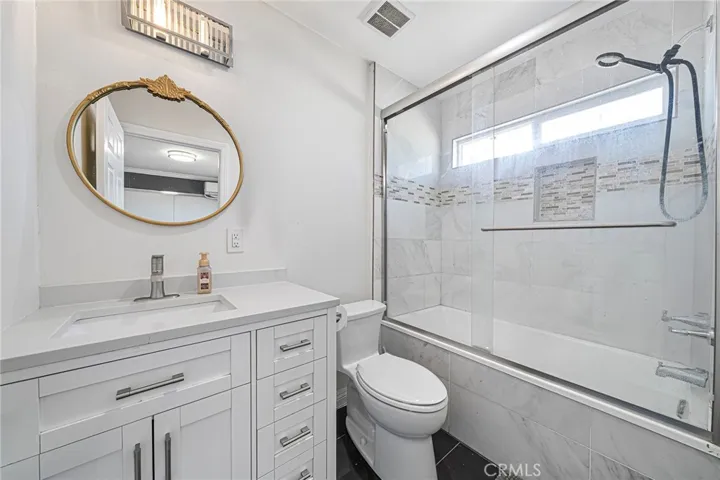 17373 Cyrus Lane, Riverside, California 92504 — photo 4
