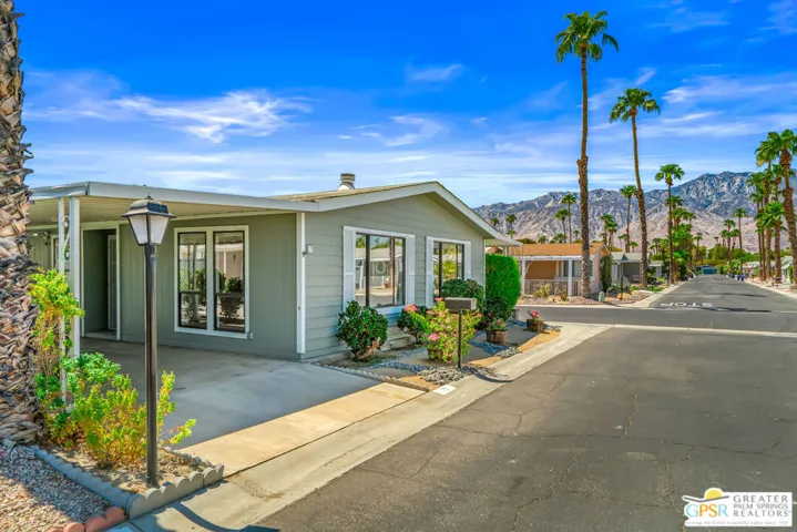 73 Zacharia Drive, Cathedral City, California 92234 — photo 5