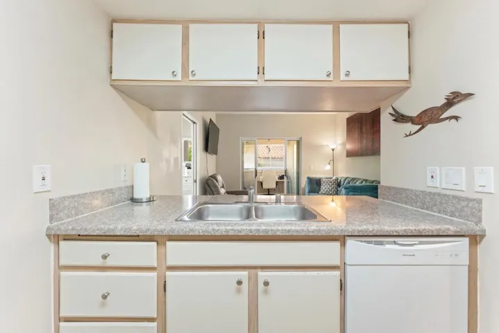 69130 Gerald Ford Drive 41, Cathedral City, California 92234 — photo 5