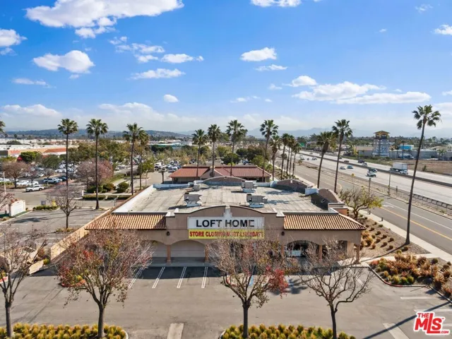 2801 Paseo Mercado, Oxnard, California 93036 — photo 4