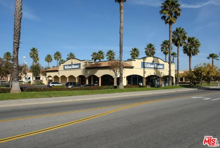 2801 Paseo Mercado, Oxnard, California 93036 — photo 5