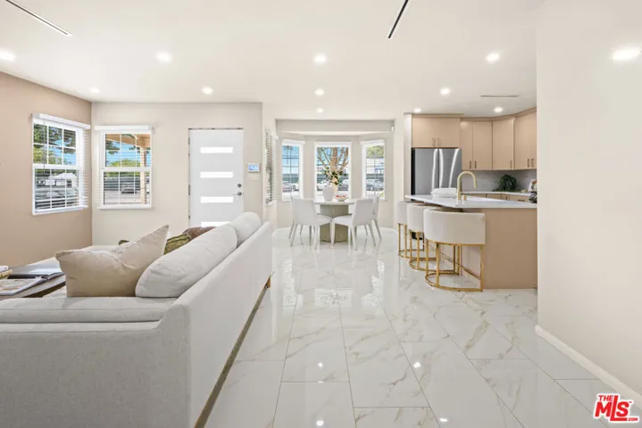 1444 N Ontario Street, Burbank, California 91505 — photo 5