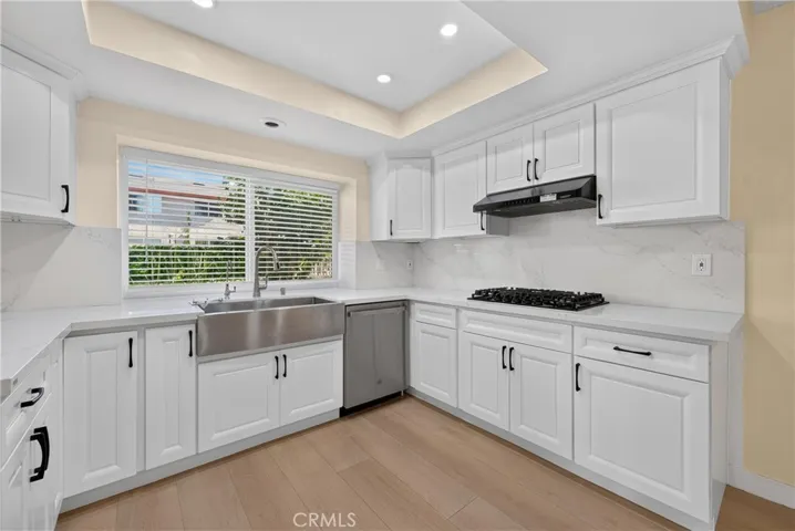 856 Maitland Privado, Ontario, California 91762 — photo 5