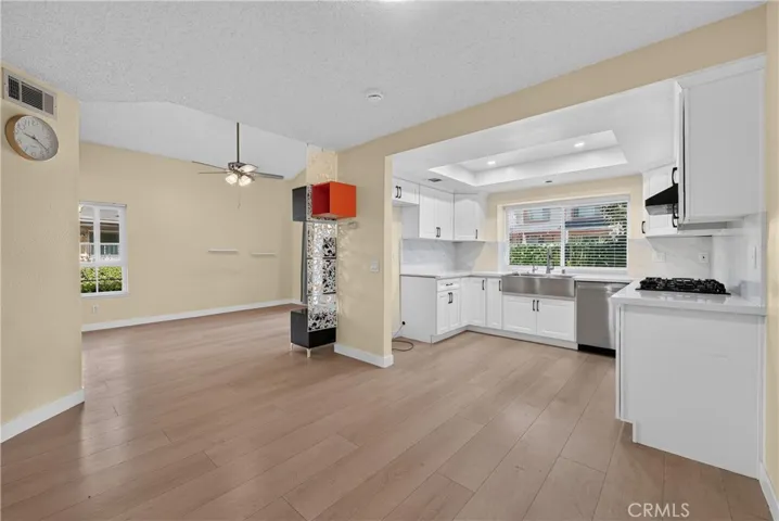 856 Maitland Privado, Ontario, California 91762 — photo 4