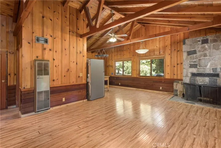 459 Delle, Crestline, California 92325 — photo 4