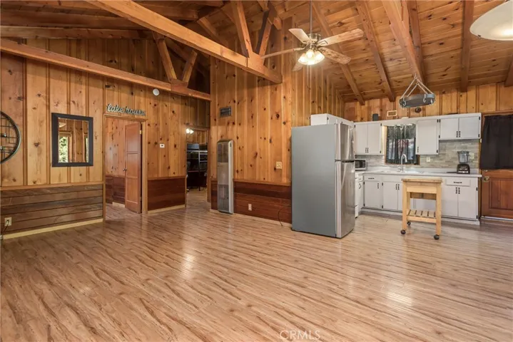 459 Delle, Crestline, California 92325 — photo 5