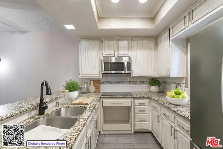 3480 Barham Boulevard 203, Los Angeles, California 90068 — photo 4