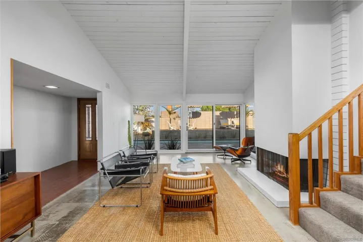 2648 Loring St., San Diego, California 92109 — photo 5