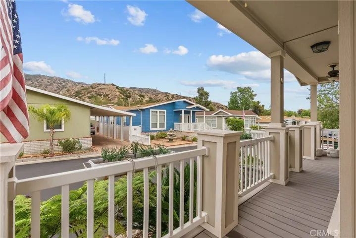 15455 Glenoaks Boulevard 315, Sylmar, California 91342 — photo 4