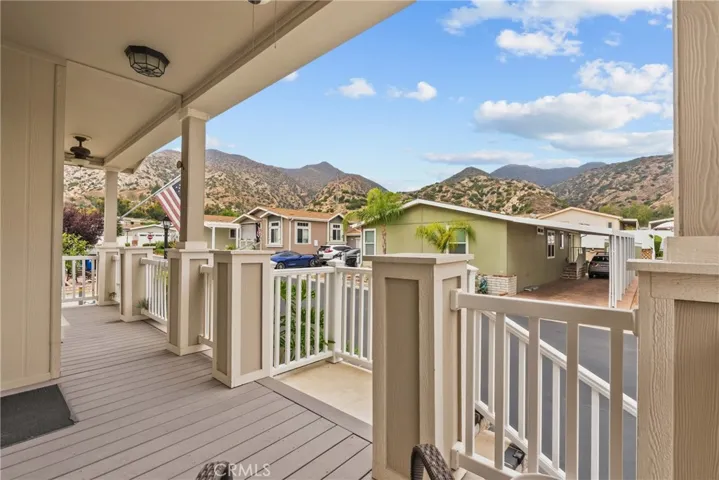 15455 Glenoaks Boulevard 315, Sylmar, California 91342 — photo 5