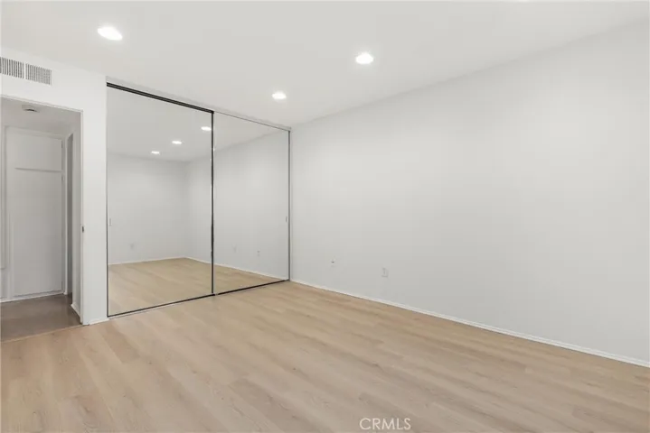 Bedroom.