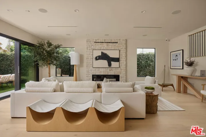 3732 Beethoven Street, Los Angeles, California 90066 — photo 5