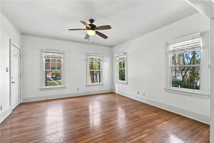 846 N Harvard Boulevard, Los Angeles, California 90029 — photo 5