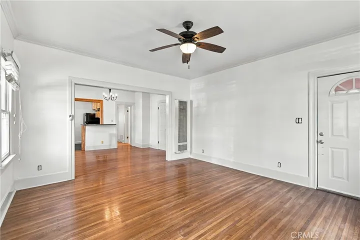 846 N Harvard Boulevard, Los Angeles, California 90029 — photo 4
