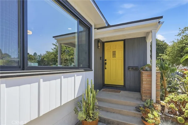 3716 Nipomo, Long Beach, California 90808 — photo 5
