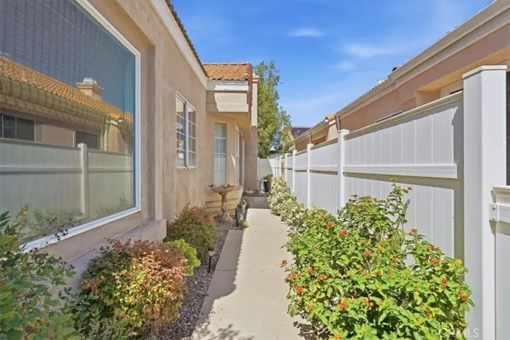 28192 Orangegrove, Menifee, California 92584 — photo 4