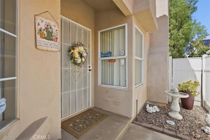 28192 Orangegrove, Menifee, California 92584 — photo 5