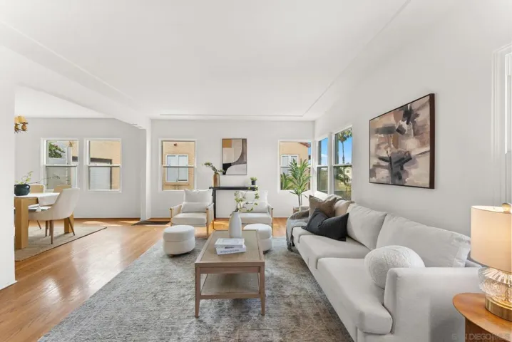 3545 Villa Terrace, San Diego, California 92104 — photo 5