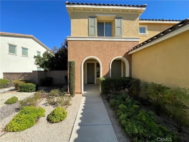 36413 Tenino Court, Lake Elsinore, California 92532 — photo 5