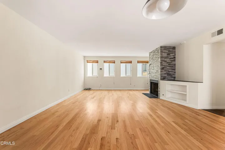 477 S Euclid Avenue E, Pasadena, California 91101 — photo 4
