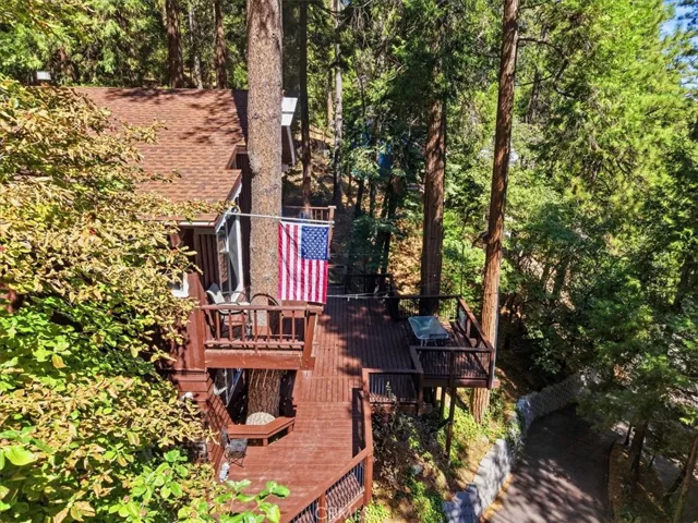 1044 Lausanne, Crestline, California 92325 — photo 5