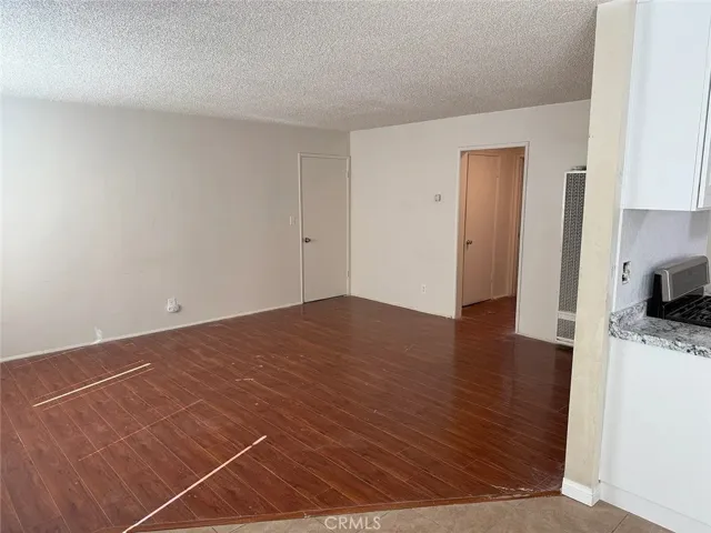 1328 Randy St, Upland, California 91786 — photo 4