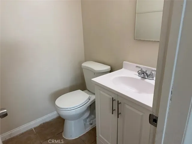 1328 Randy St, Upland, California 91786 — photo 5