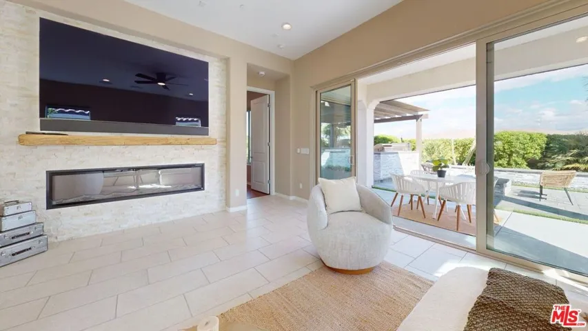 28 Zinfandel, Rancho Mirage, California 92270 — photo 4