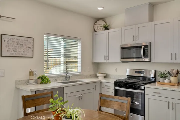 3103 Steiner Lane, Chico, California 95973 — photo 4