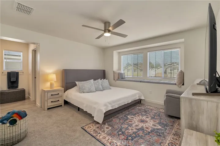 3103 Steiner Lane, Chico, California 95973 — photo 5