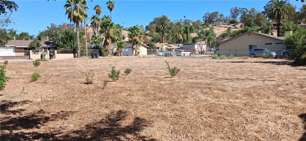 0 Allis Street, Lake Elsinore, California 92530 — photo 5