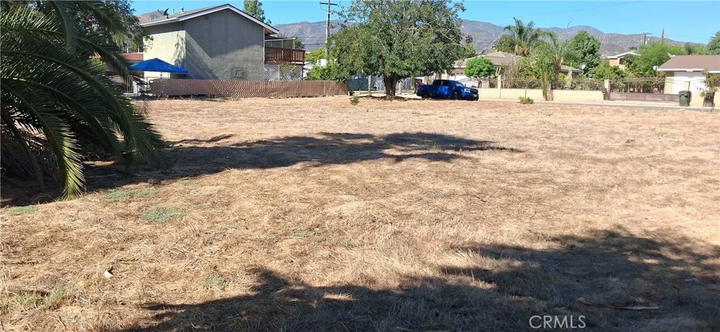0 Allis Street, Lake Elsinore, California 92530 — photo 4
