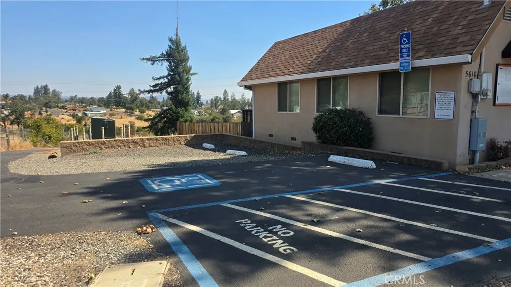 5610 Skyway, Paradise, California 95969 — photo 4
