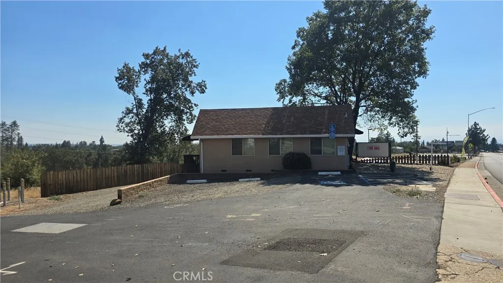 5610 Skyway, Paradise, California 95969 — photo 5